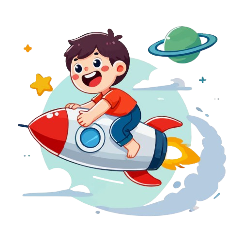 Rocket